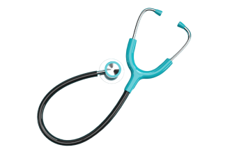 Диагностика