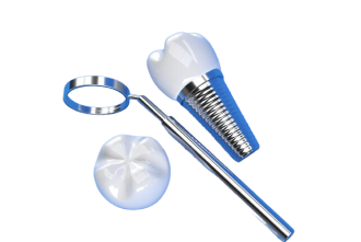 Протезирование