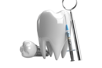 Профилактика